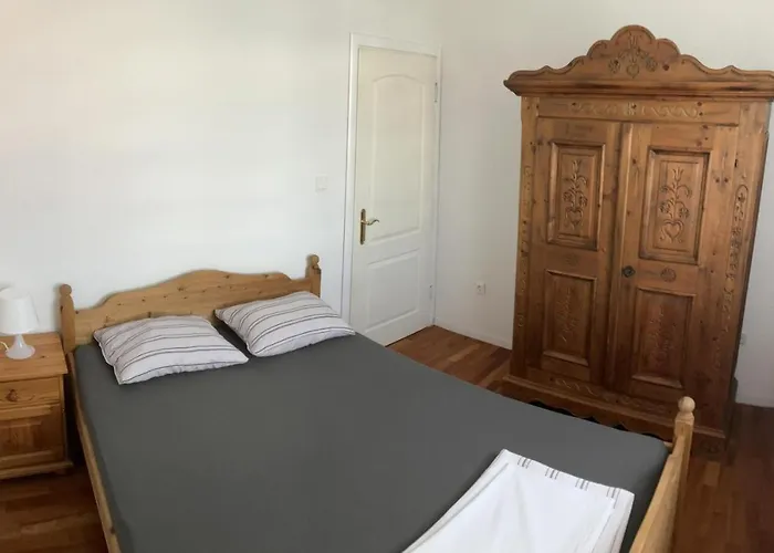 Angela\'S House